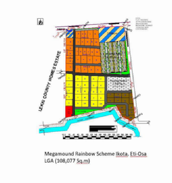 Smart City Initiative